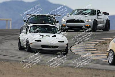 media/Nov-22-2025-Speed Ventures (Sat) [[a198746dab]]/7-Yellow Group/Session 2 (Turn 12)/